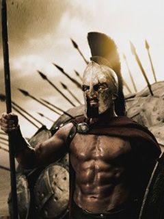 300