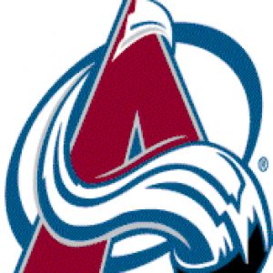 Colorado Avalanche