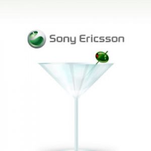 Sony Ericsson