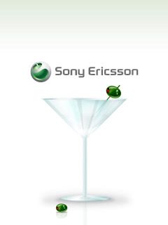 Sony Ericsson