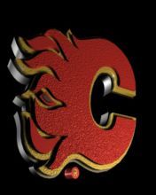 Calgary Flames