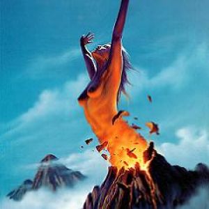 Vulcan