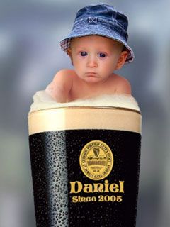 Daniel