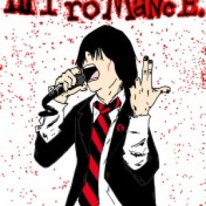 My Chemical Romance