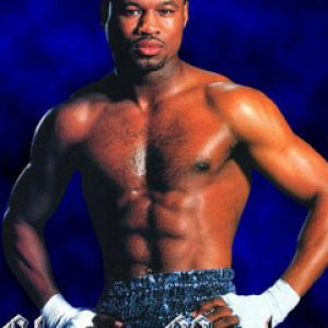 Mosley