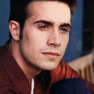 Freddie Prinz Jr.