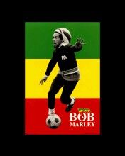 Bob Marley