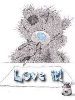 Me to You