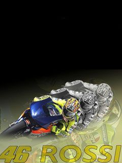 Rossi