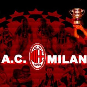 AC Milan