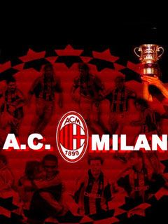 AC Milan