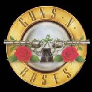 Guns n Roses