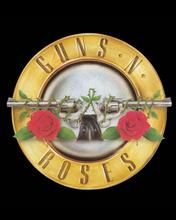 Guns n Roses