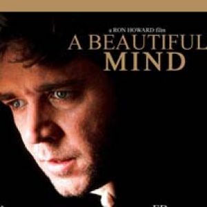 A Beautiful Mind