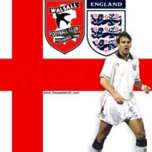 England