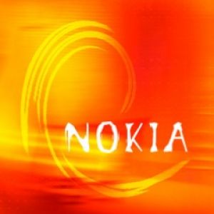 Nokia