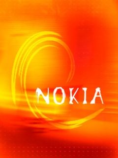 Nokia