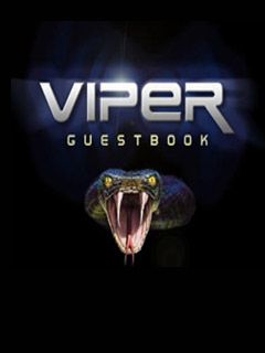 Viper