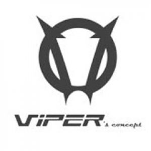 Viper