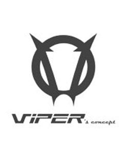 Viper