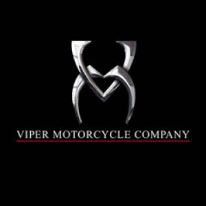 Viper