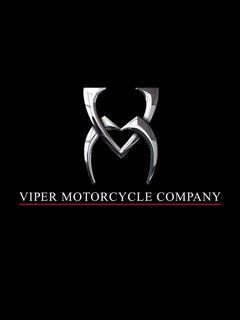 Viper