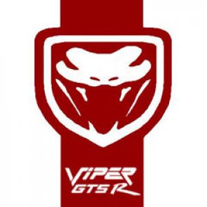 Viper