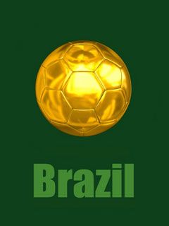 Brazil