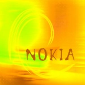 Nokia