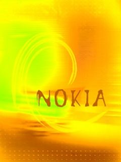 Nokia