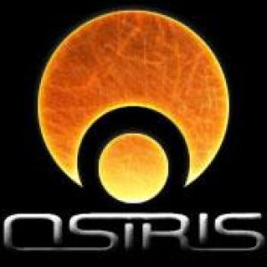 OSTRIS