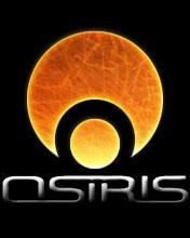 OSTRIS