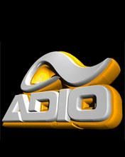 ADIO