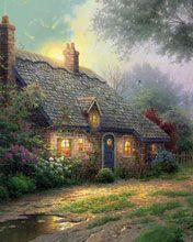 Kinkade