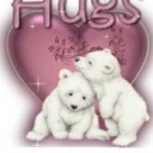 Hugs