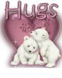 Hugs