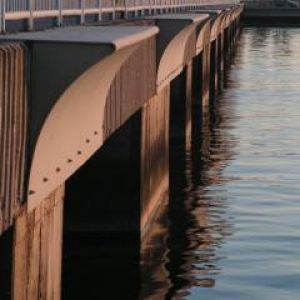 Bridge