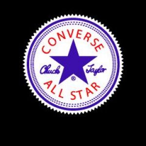 Converse All Star