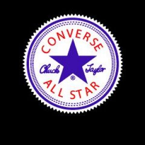 Converse All Star