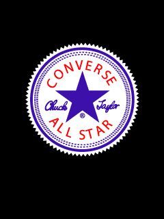 Converse All Star