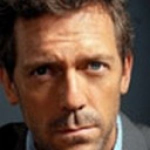 Dr House