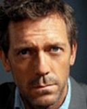 Dr House