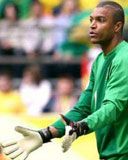 Dida
