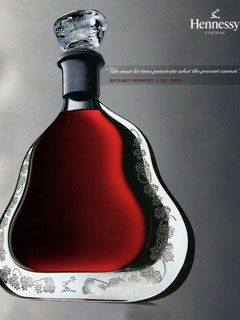 Hennessy