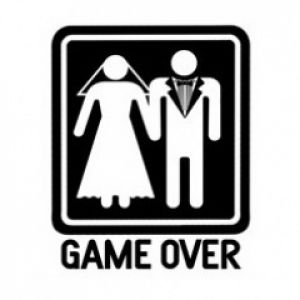 Game Over