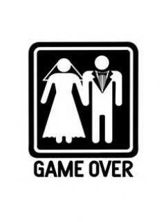 Game Over