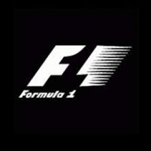 F1