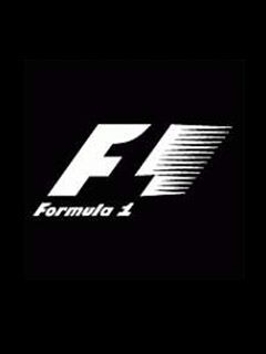 F1