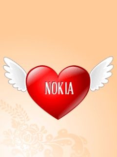 Nokia