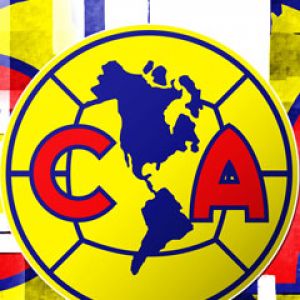 CA
